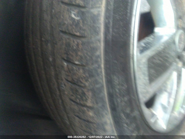 GMC Acadia Denali 2012 1GKKRTED0CJ156764 Image 12