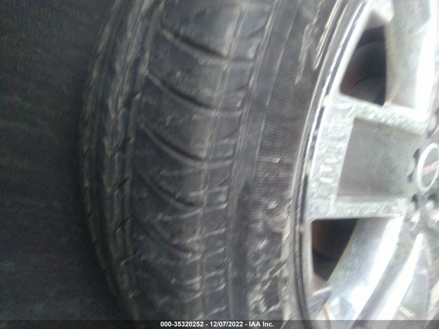 GMC Acadia Denali 2012 1GKKRTED0CJ156764 Image 13
