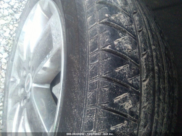 GMC Acadia Denali 2012 1GKKRTED0CJ156764 Image 15