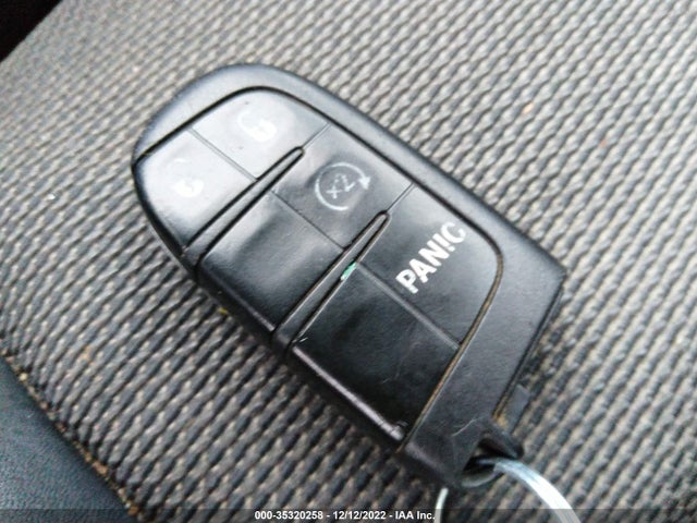 ZFBCFYCB8HP531816 Fiat 500x Trekking