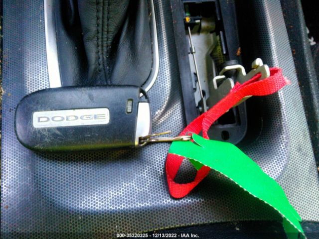 2C3CDXCT1GH302133 Dodge CHARGER R/T