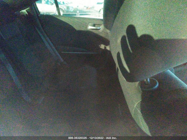 2C3CDXCT1GH302133 Dodge CHARGER R/T