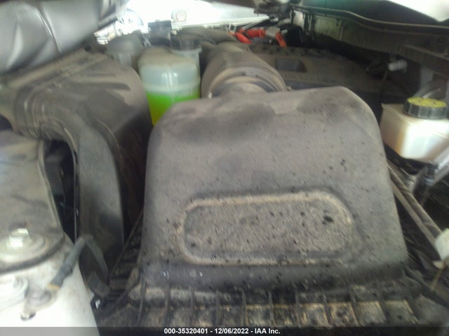 1FTFW1EDXMFD08970 Ford F-150 Lariat