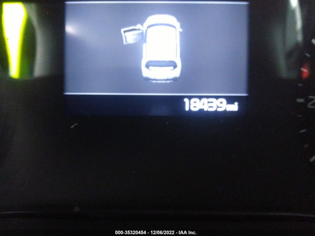 2021 Kia Soul, VIN: KNDJ63AU8M7769459