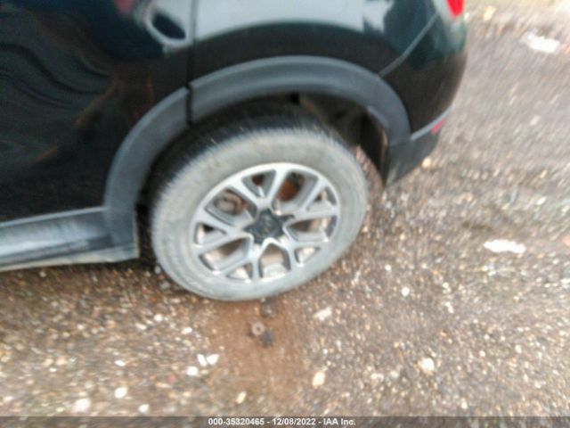 ZFBCFYCB0JP710020 Fiat 500X