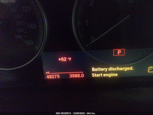 2017 BMW X3, VIN: 5UXWX9C31H0W78153