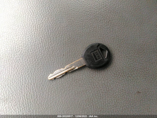 Dodge DAKOTA ST 2005 1D7HE28K95S263644 Image 3