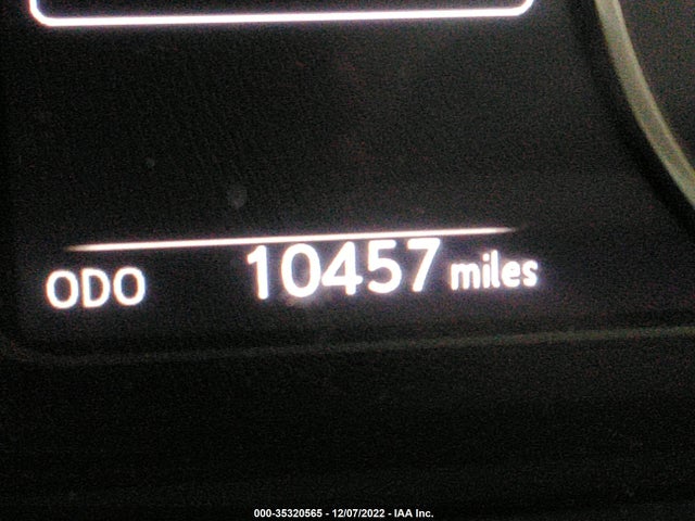 2019 Lexus ES, VIN: 58ABZ1B10KU048513