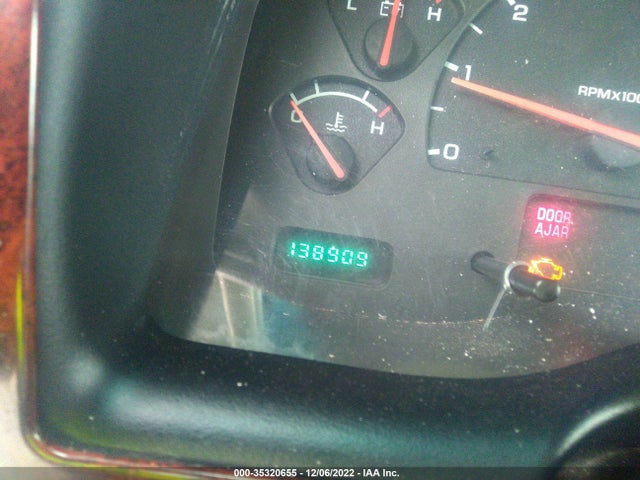 2004 DODGE DAKOTA SLT VIN: 1D7GL42N14S686734