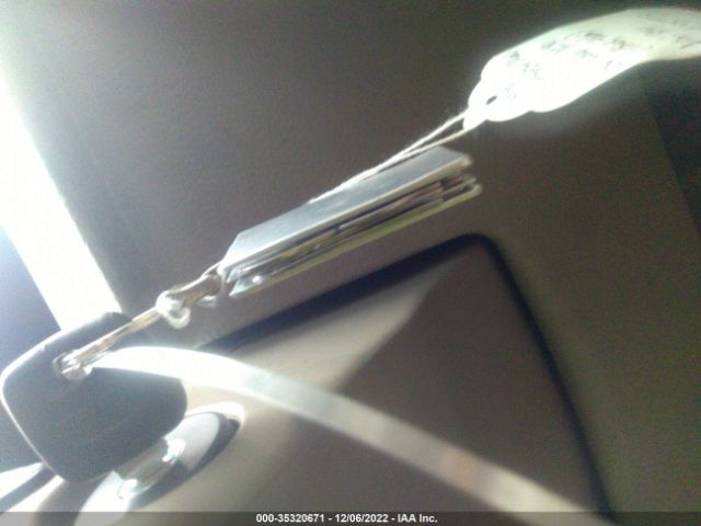 YV4CZ592161233194 Volvo XC90