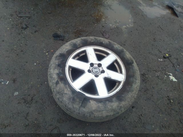 YV4CZ592161233194 Volvo XC90