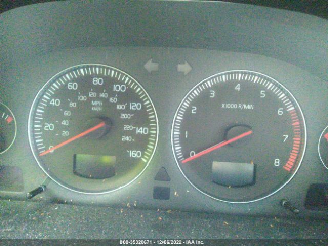 YV4CZ592161233194 Volvo XC90
