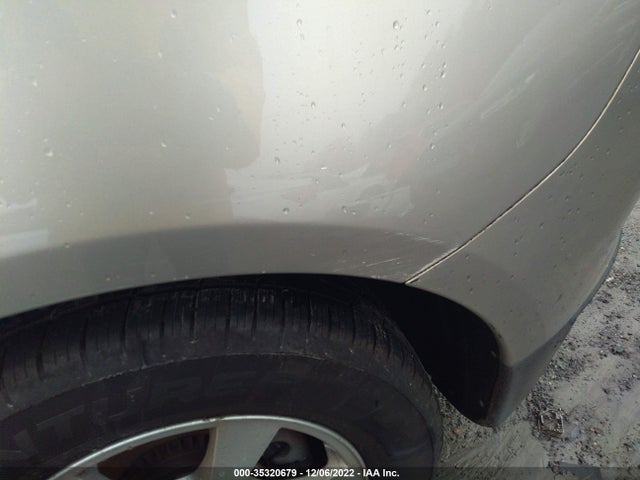 Volvo Xc60 3.2l 2012 YV4952DZ3C2261304 Image 6