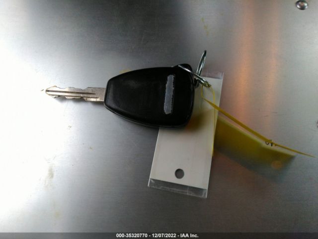 1C4NJRAB3ED588628 Jeep Patriot North