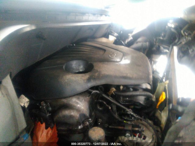 KNDJN2A28E7058549 KIA Soul Base