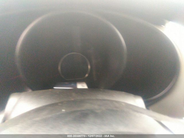 KNDJN2A28E7058549 KIA Soul Base