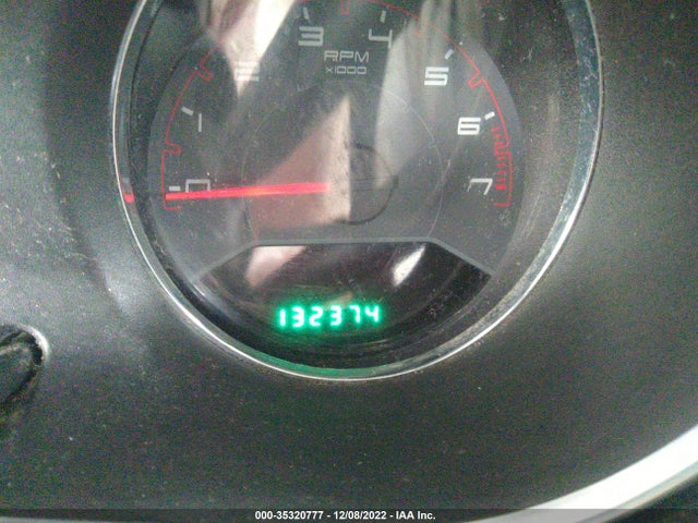 Dodge AVENGER SE 2014 1C3CDZAG9EN184015 Image 7