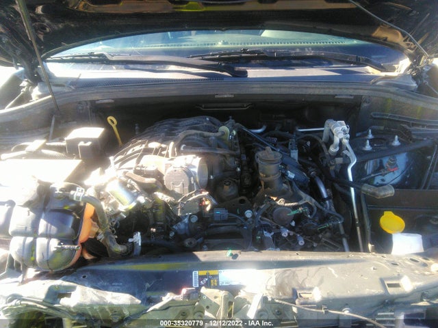 1C4RJFAG0LC171904 Jeep Grand Cherokee Laredo E