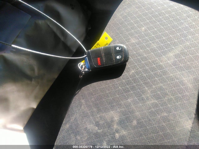 1C4RJFAG0LC171904 Jeep Grand Cherokee Laredo E