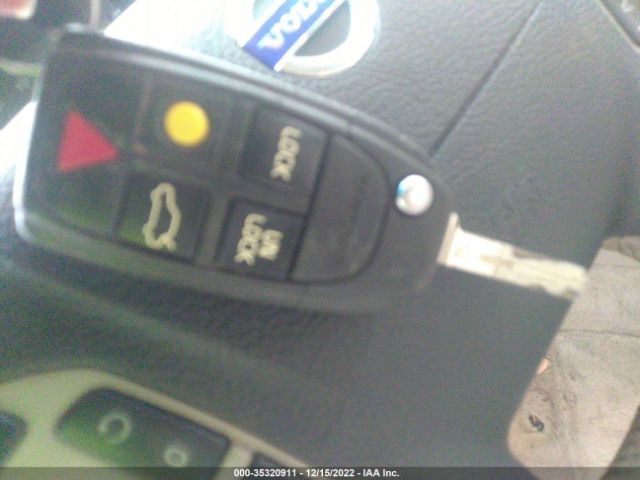YV1SW61T341428853 Volvo V70