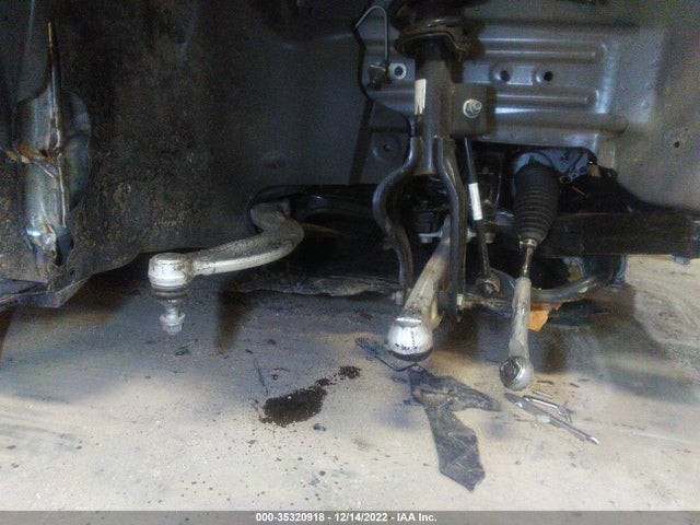 Tesla Model Y 2022 7SAYGDEF0NF411252 Image 6