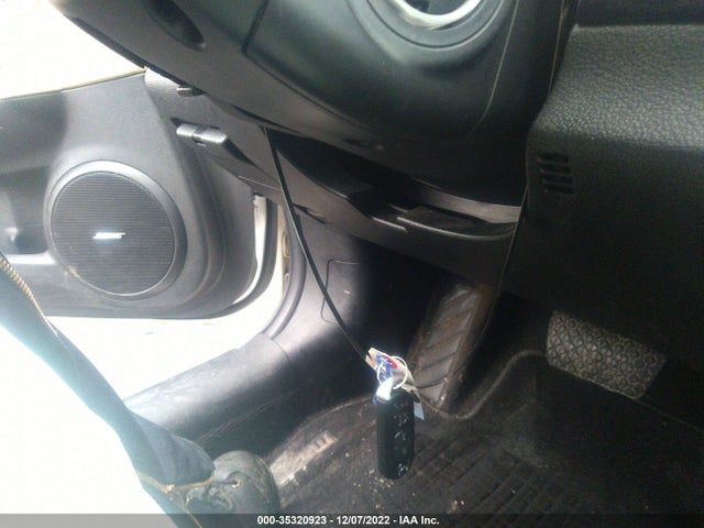 2009 MAZDA MAZDA6 S GRAND TOURING VIN: 1YVHP82B395M19451