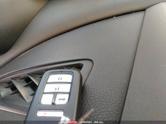 Honda Civic Coupe Lx-p 2016 2HGFC4B0XGH304725 Image 3