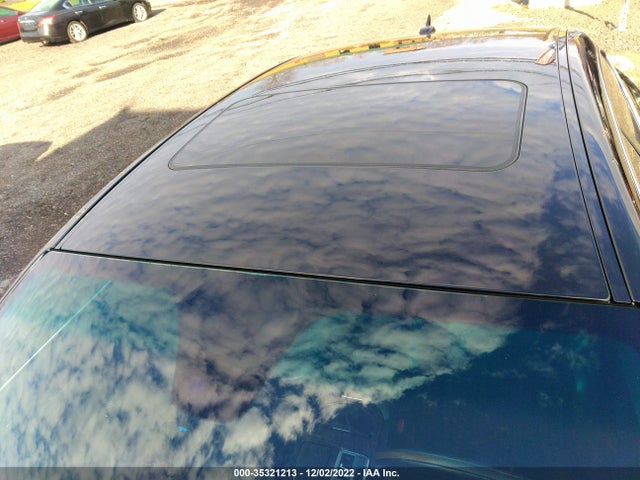 ZAM56RRA8E1079211 Maserati Quattroporte S Q4