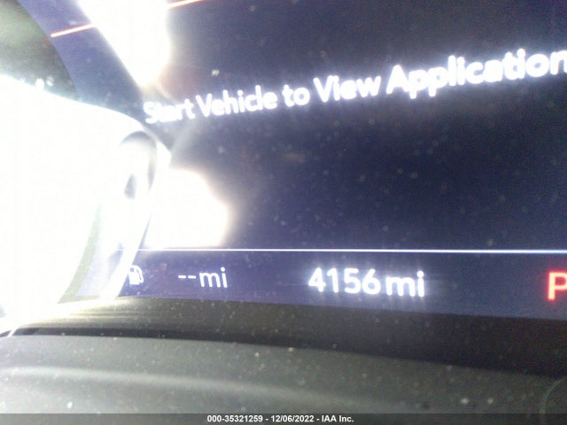 2022 Buick Envision, VIN: LRBFZRR40ND121085