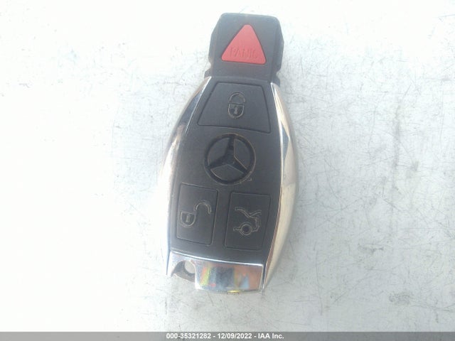 2018 MERCEDES-BENZ CLA CLA 250 VIN: WDDSJ4EB9JN551173
