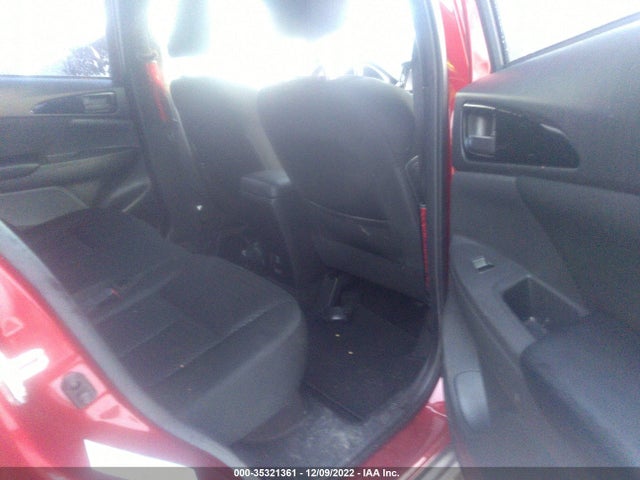 2020 Mitsubishi Eclipse, VIN: JA4AT3AA1LZ021468