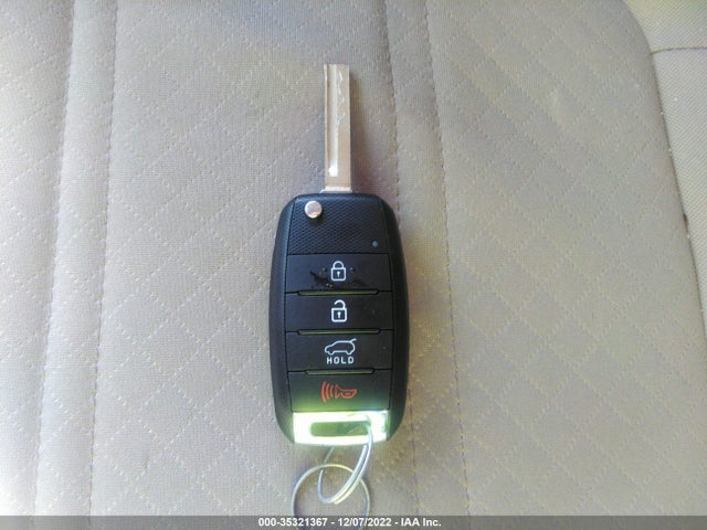 2020 Kia Sorento, VIN: 5XYPG4A30LG634840