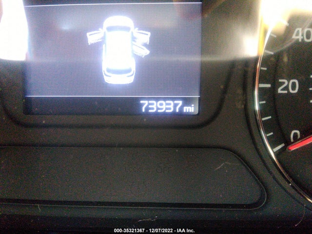 2020 Kia Sorento, VIN: 5XYPG4A30LG634840