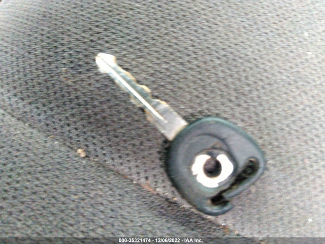 GMC Sierra 1500 Sle 2003 1GTEK19T83E134491 Image 3
