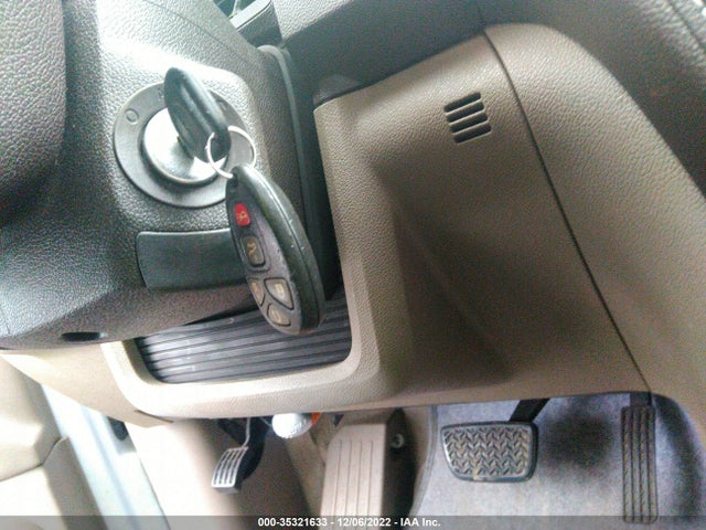 GMC Acadia Denali 2016 1GKKVTKD1GJ164474 Image 11