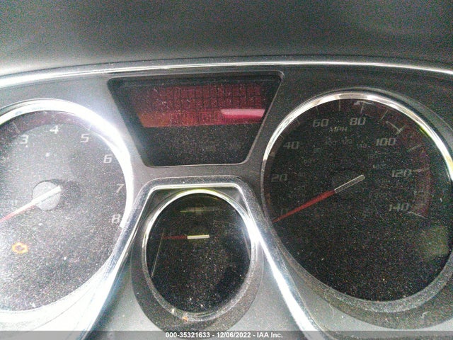 GMC Acadia Denali 2016 1GKKVTKD1GJ164474 Image 7