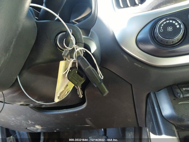 2022 Chevrolet Colorado, VIN: 1GCHSCEA1N1121430