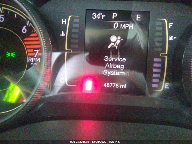 2017 Jeep Cherokee, VIN: 1C4PJMCB5HD224255