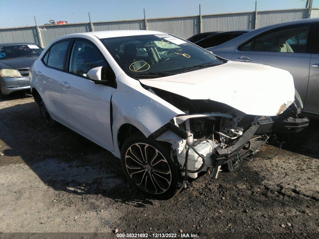 2015 5YFBURHE3FP228932 main image