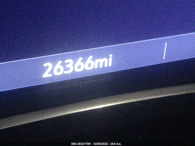 2021 GMC Terrain, VIN: 3GKALPEV8ML367637