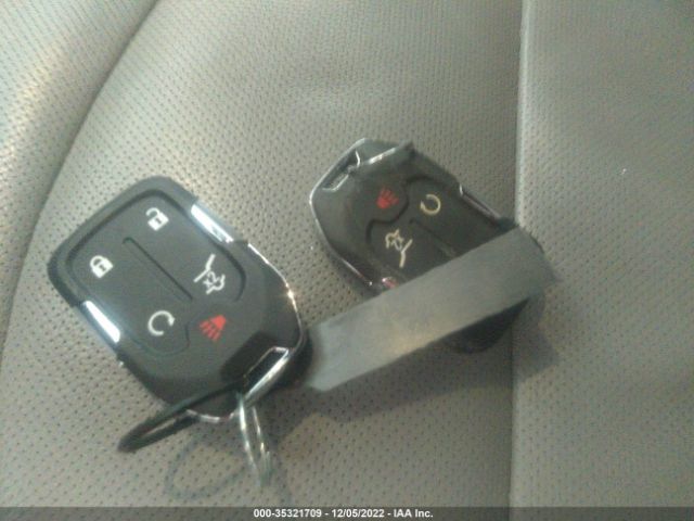 3GKALPEV8ML367637 GMC Terrain Slt