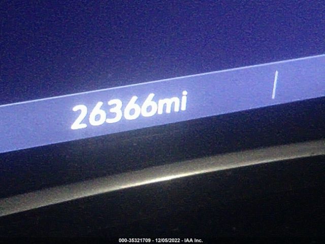 3GKALPEV8ML367637 GMC Terrain Slt