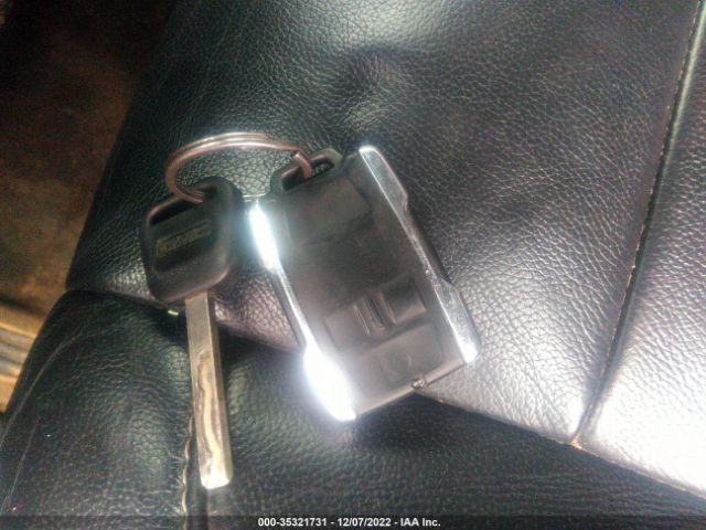 3GTP1VEC6EG408596 GMC Sierra 1500 Slt