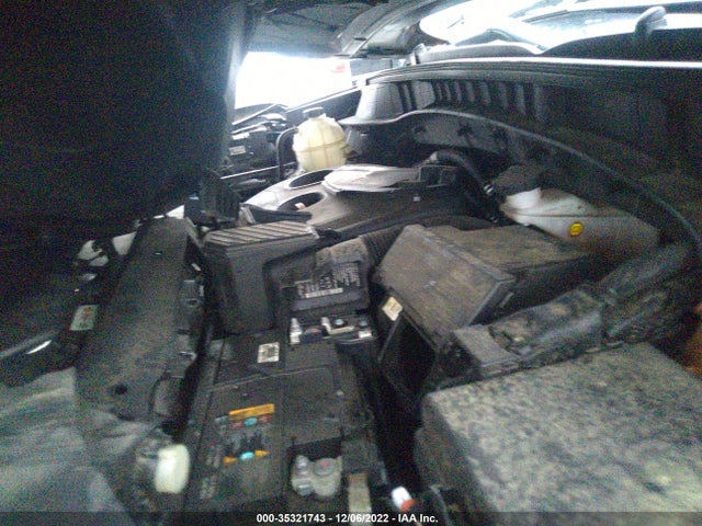 Hyundai TUCSON SE 2017 KM8J3CA41HU437990 Image 11