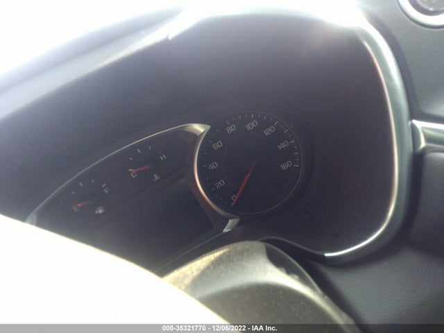 Chevrolet Blazer Lt 2022 3GNKBCR45NS124783 Image 7