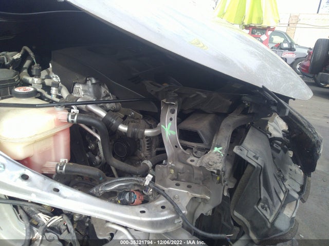 2018 Toyota CH-R, VIN: NMTKHMBX2JR023814