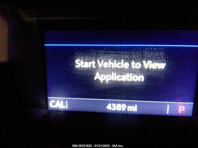GMC Sierra 1500 Slt 2021 1GTU9DEL7MZ255859 Image 7