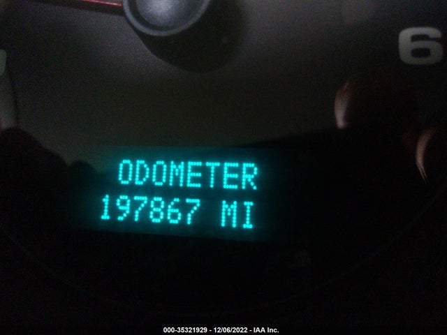 2007 CHEVROLET SILVERADO 1500 LT W/1LT VIN: 1GCEK19037Z502418