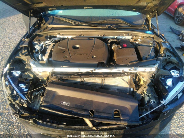 YV1102AK1H1008513 Volvo S90 Momentum