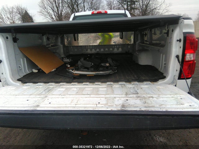 GMC SIERRA 1500 2018 1GTN1LEH2JZ267012 Image 9